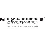 Voucher codes Newbridge Silverware