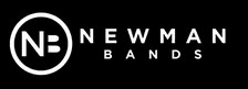 Voucher codes Newman Bands