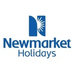 Voucher codes Newmarket Holidays