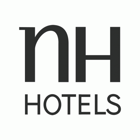 Voucher codes NH Hoteles