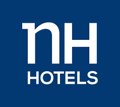 Voucher codes NH Hotels