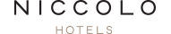Voucher codes Niccolo Hotels