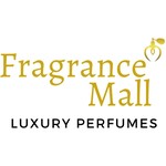 Voucher codes Niche Fragrance Mall