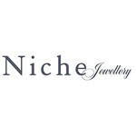 Voucher codes Niche Jewellery