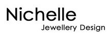 Voucher codes Nichelle Jewellery