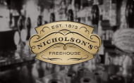 Voucher codes Nicholson's Gift Cards