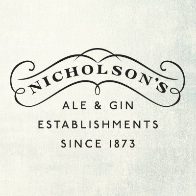Voucher codes Nicholsons Pubs