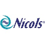 Voucher codes Nicole Yachts