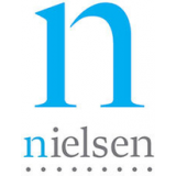 Voucher codes Nielsen Mobile