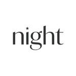 Voucher codes Night UK