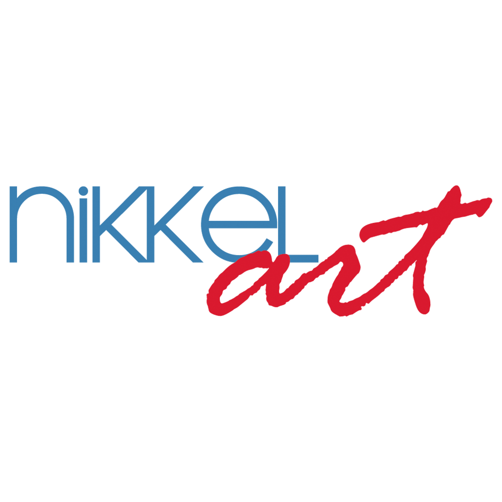 Voucher codes Nikkel-Art