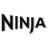 Voucher codes Ninja Kitchen