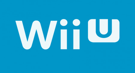 Voucher codes Nintendo Wii U