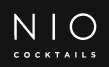 Voucher codes Nio Cocktails