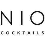 Voucher codes Nio Cocktails