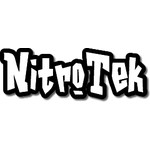 Voucher codes NitroTek Ltd UK