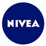 Voucher codes Nivea