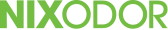 Voucher codes Nixodor