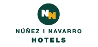 Voucher codes NN Hotels