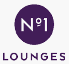 Voucher codes No 1 Lounges