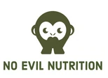 Voucher codes No Evil Nutrition