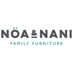 Voucher codes Noa & Nani