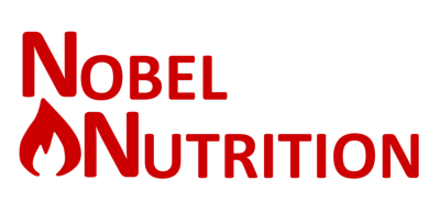 Voucher codes Nobel Nutrition