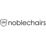 Voucher codes Noble Chairs