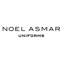 Voucher codes Noel Asmar Uniforms