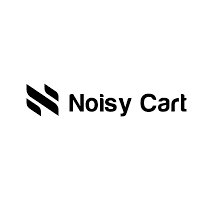 Voucher codes Noisy Cart