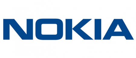 Voucher codes Nokia