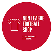 Voucher codes Non League Football Shop