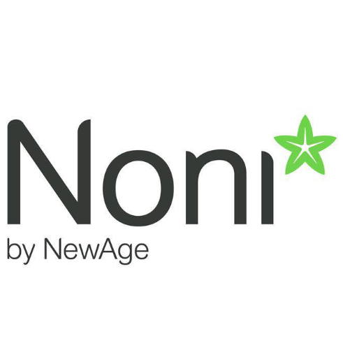 Voucher codes Noni by NewAge