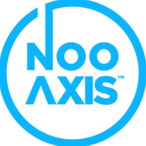 Voucher codes Noo Axis