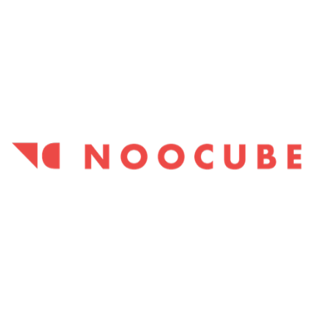 Voucher codes NooCube