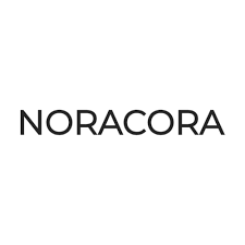 Voucher codes Noracora