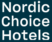 Voucher codes Nordic Choice Hotels