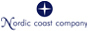 Voucher codes Nordic Coast Company