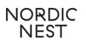 Voucher codes Nordic Nest