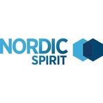 Voucher codes Nordic Spirit