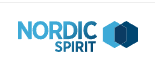 Voucher codes Nordic Spirit