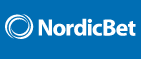 Voucher codes NordicBet