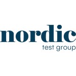 Voucher codes Nordictest