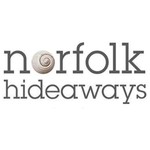 Voucher codes Norfolk Hideaways