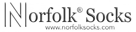 Voucher codes Norfolk Socks