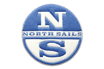 Voucher codes North Sails