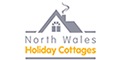 Voucher codes North Wales Holiday Cottages