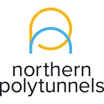 Voucher codes Northern Polytunnels