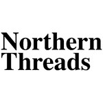 Voucher codes Northern Threads