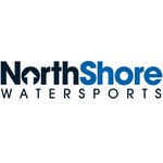 Voucher codes NorthShore Watersports